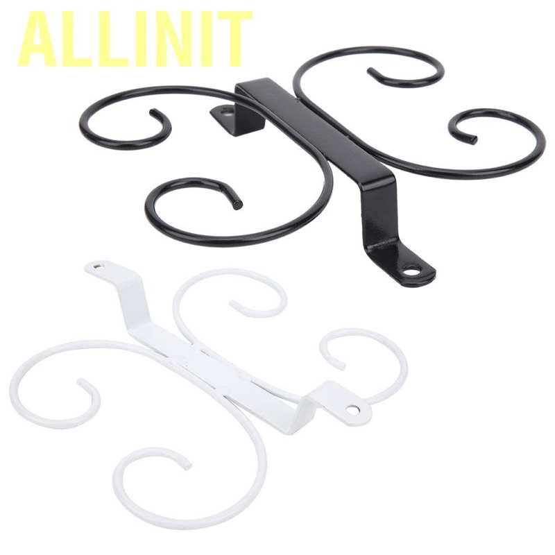 Allinit Giá Treo Ly Rượu Vang Bằng Thép Không Gỉ treo ly rượu vang làm từ thép không gỉ sử dụng tiện lợi