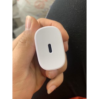 Củ sạc nhanh 25w cho samsung galaxy s8/s9/s8 Plus/S9 Plus/Note 8/Note 9/Note 10/Note 10 Plus