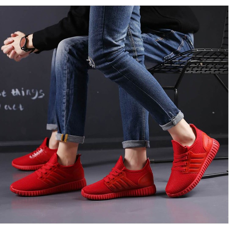 Giày thể thao gót Fashion giá rẻ | BigBuy360 - bigbuy360.vn