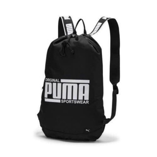 Balo Puma chính hãng