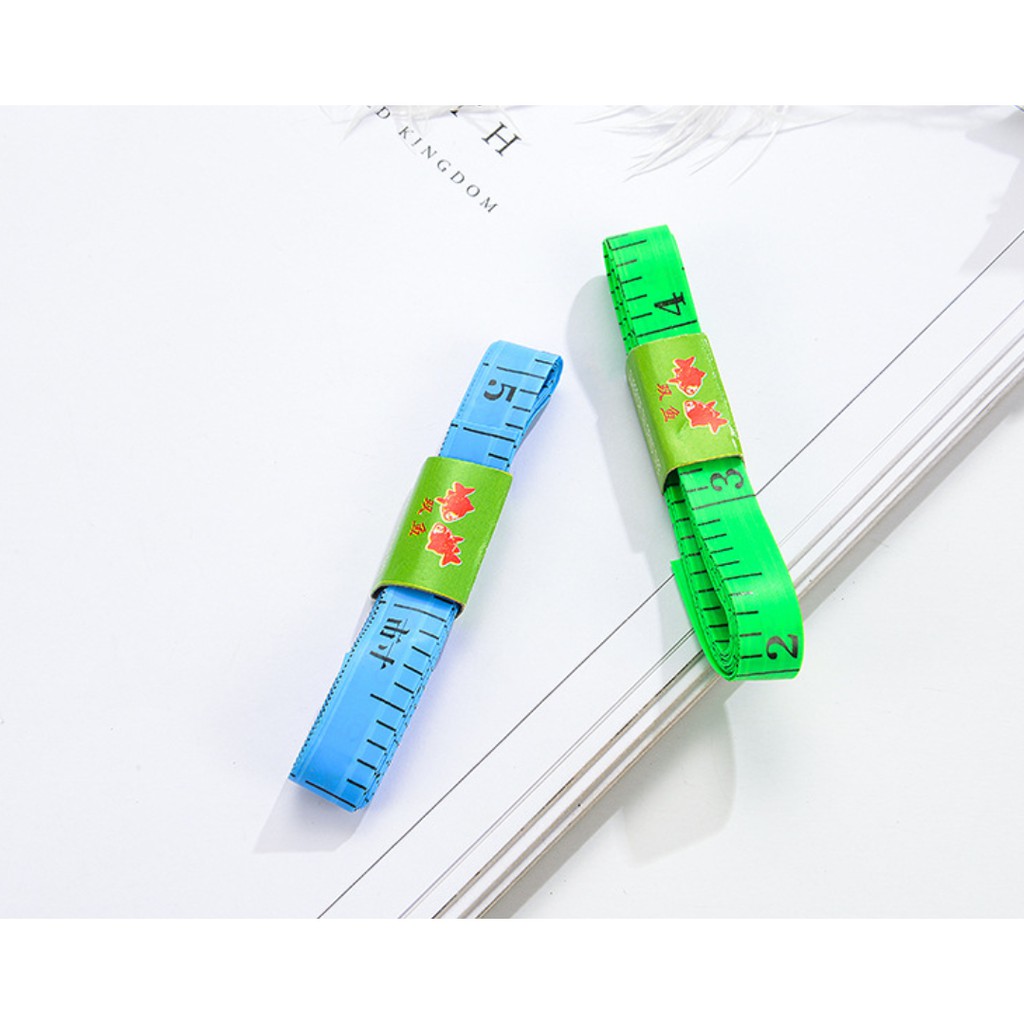 Thước Dây thước đo TD1.5
