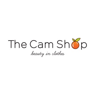 The Cam Shop