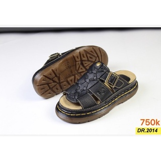 Dép Dr Martens 2014 ThaiLand