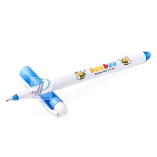 Hộp 10 bút lông kim Bee Bee
