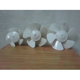 Cánh Quạt Thông Gió 3T HÀNG CHÍNH HÃNG