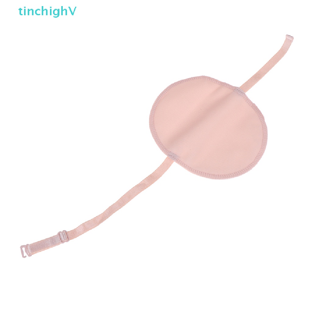 Đệm Thấm Hút Mồ Hôi Vùng Dưới Cánh Tay / Vai Có Thể Giặt Được