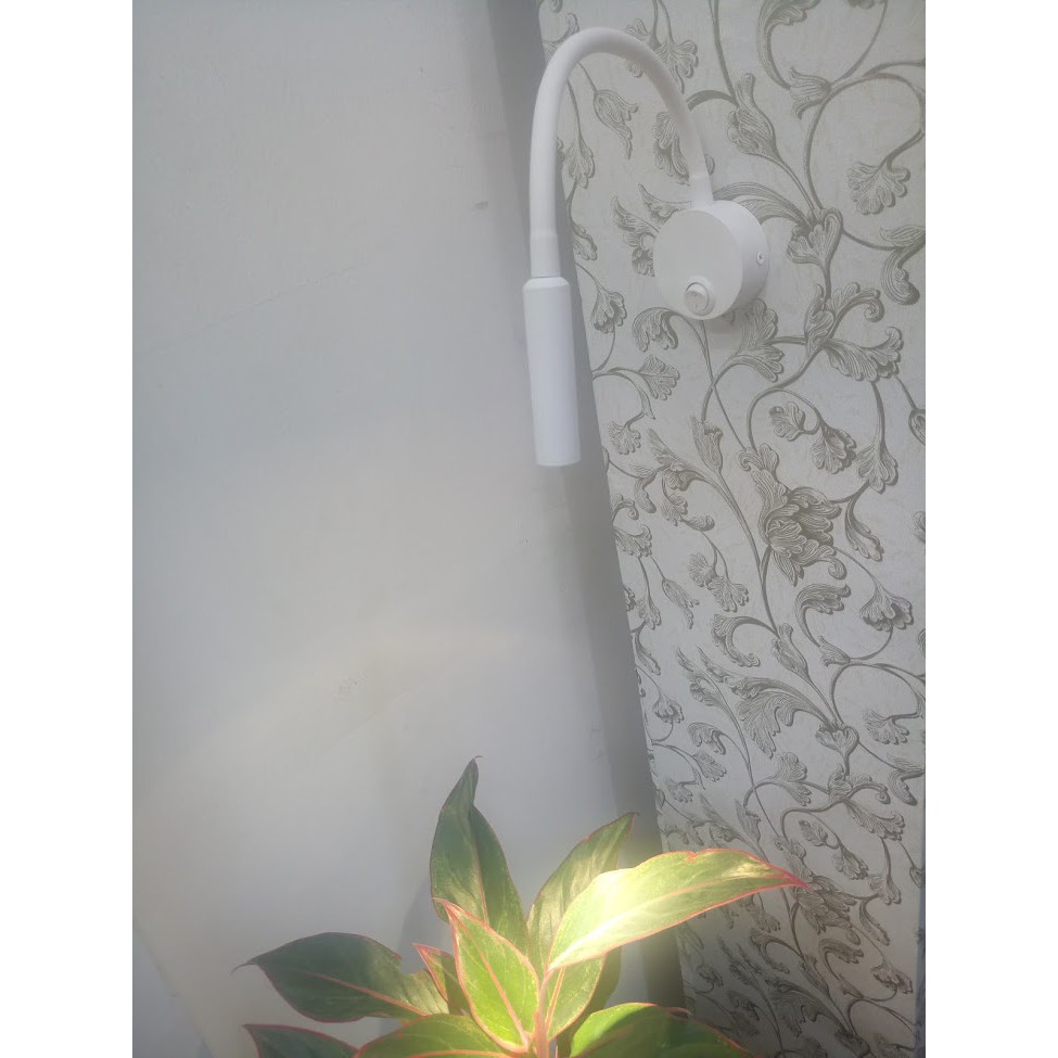 ĐÈN ĐỌC SÁCH GẮN TƯỜNG RB LIGHTING