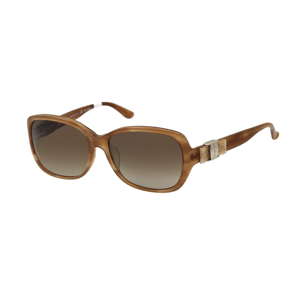 Kính mát thời trang Salvatore Ferragamo SF657SL (57-15-135) chính hãng