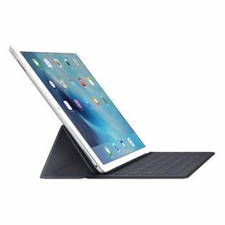 Bàn phím cho iPad Pro 10.5 (Apple Smart Keyboard iPad Pro 10.5 inch)