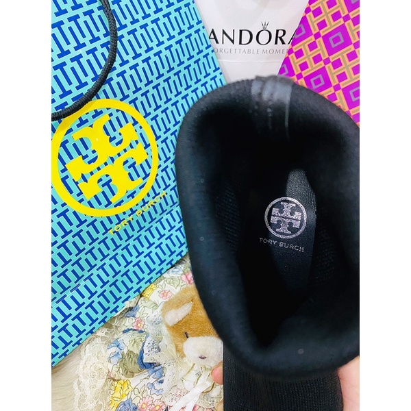 🥾𝗕𝗼̂́𝘁 𝗵𝗶𝗲̣̂𝘂 𝗧𝗢𝗥𝗬 𝗕𝗨𝗥𝗖𝗛🥇