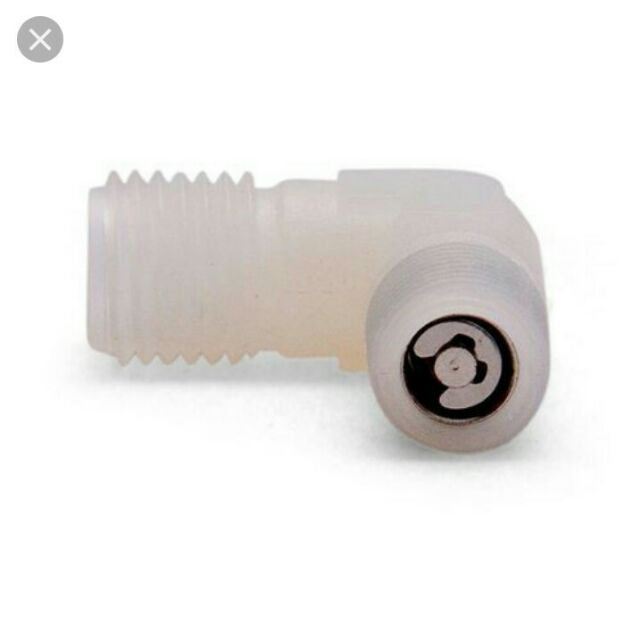 Van 1 chiều máy lọc nước Ro (sẵn hàng) | BigBuy360 - bigbuy360.vn