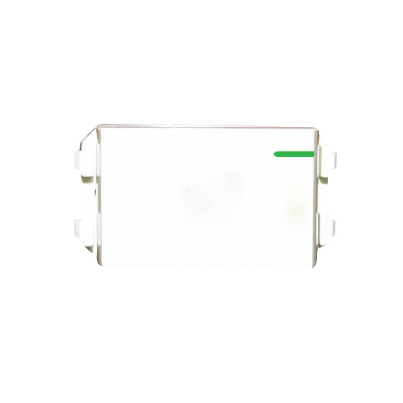 CÔNG TẮC 1 CHIỀU A50-A60 MPE (A6M/1)