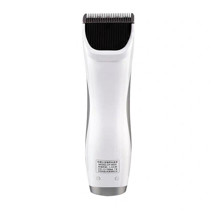 (CODOS CP 9600) Tông đơ cắt tỉa lông chó mèo - Tông đơ cắt tỉa thú cưng chuyên nghiệp - Grooming Store