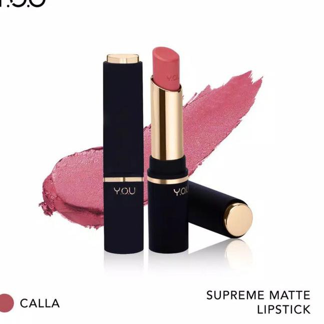 (hàng Mới Về) Son Lì Supreme S3dang.promo You 46%) 4n3ek4hcz1 | BigBuy360 - bigbuy360.vn