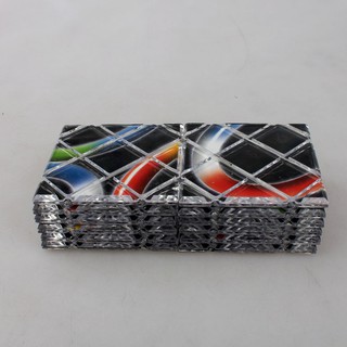 LingAo Magic 12 - Biến Thể Rubik