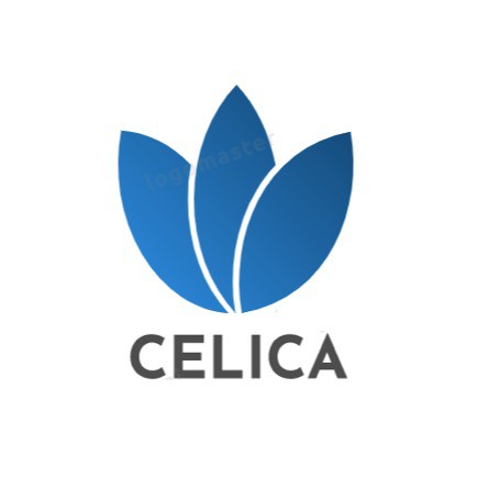 CELICA STORE