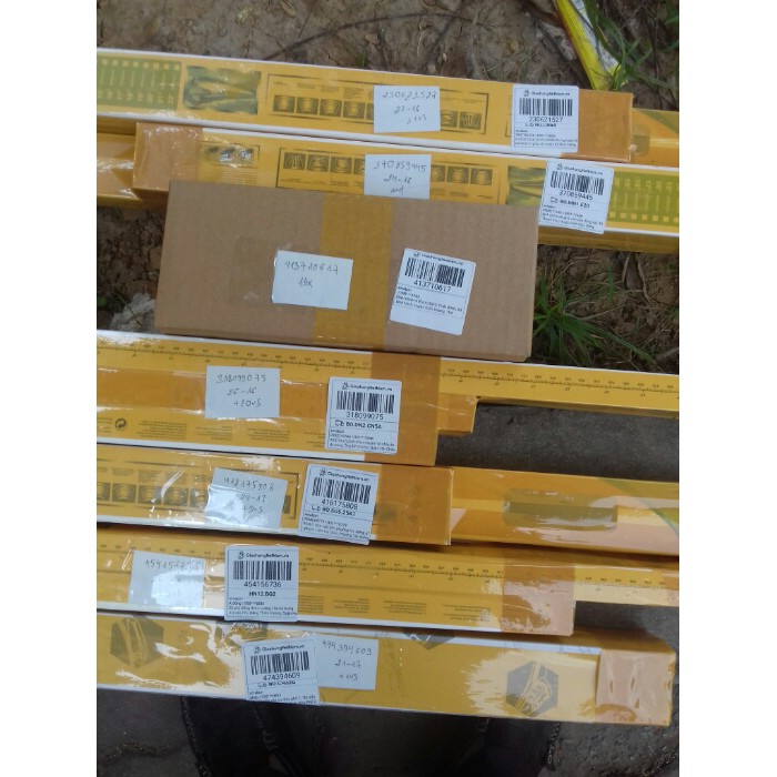 Gạt mưa ô tô silicon cao cấp - Gạt mưa siêu bền siêu sạch dành cho xe hơi, bảo hành 1 đổi 1 tới 3 tháng | BigBuy360 - bigbuy360.vn