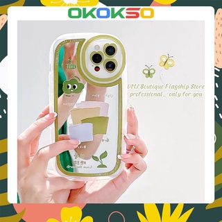 OPPO phone case Reno7Z,Reno7pro,Reno6 5G Reno6pro,Reno5,Reno5pro,Reno4Z 5G,A52/A72/A92,A53/A32,A9 2020/A5 2020/A11,A31,F11,A7/A5S/A12 /A11K,Findx5pro,rounded mirrors love the earth