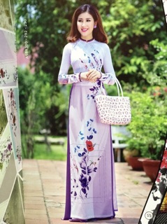 Vải thái tuấn