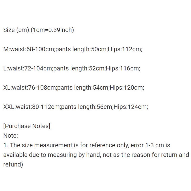 Quần Short Lưng Thun Ống Rộng Họa Tiết Khủng Long Hoạt Hình Thời Trang Unisex