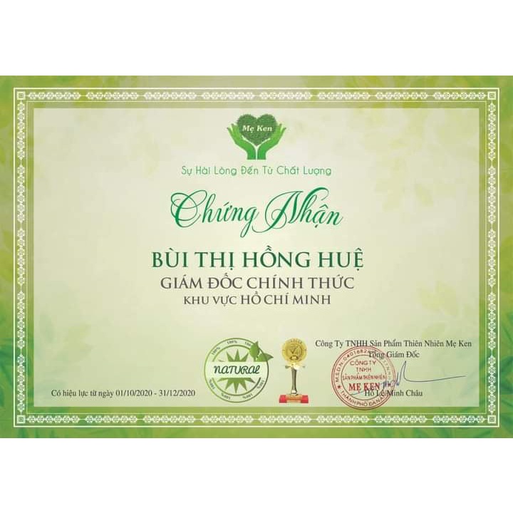 SON Ủ HỒNG MÔI THẢO DƯỢC MẸ KEN - Cực Tốt cho môi xăm, môi khô và môi thâm,Làm hồng môi giúp môi lên màu đều đẹp