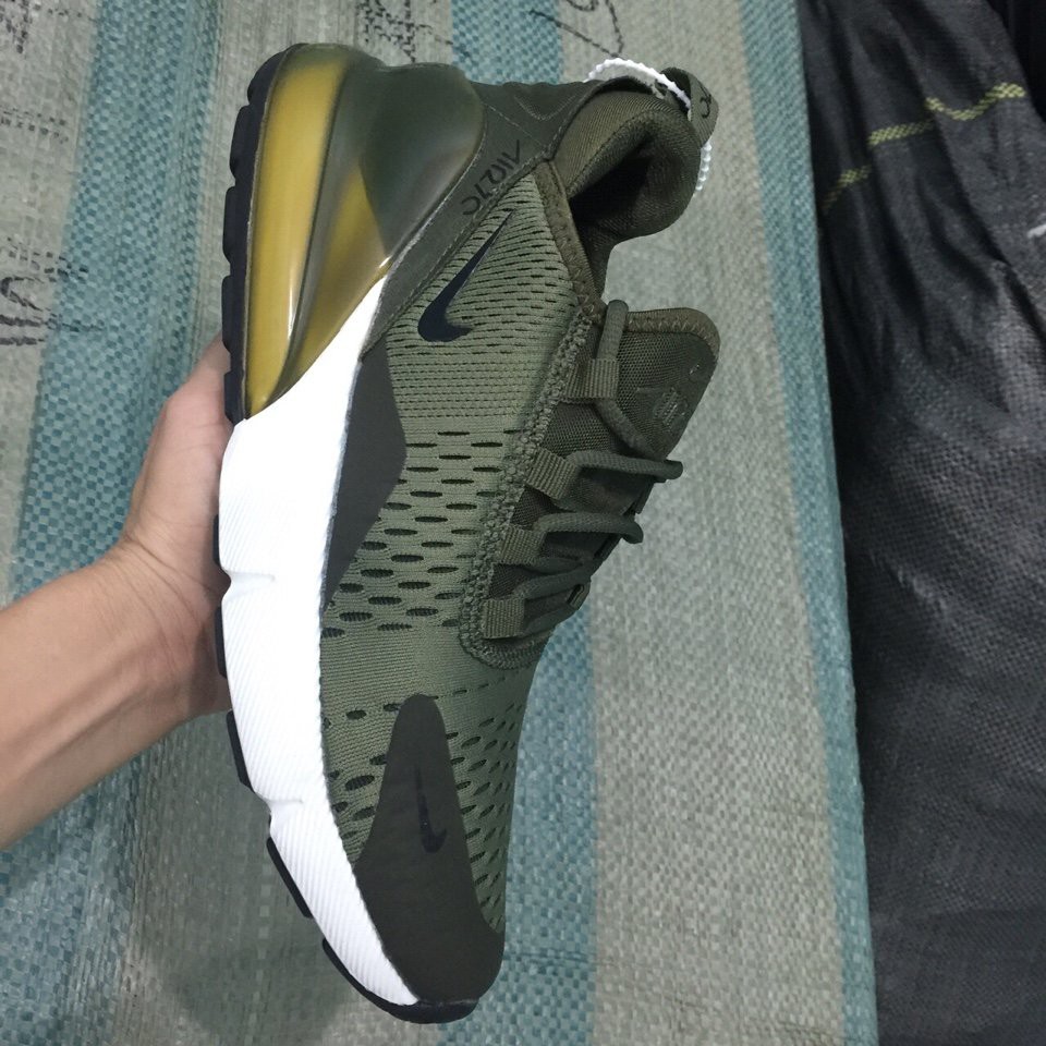 (GIÀY NAM -TẶNG TẤT) giày thể thao nam siêu đẹp | BigBuy360 - bigbuy360.vn