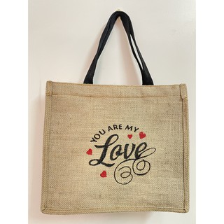 TÚI CÓI VẼ QUAI ĐEN