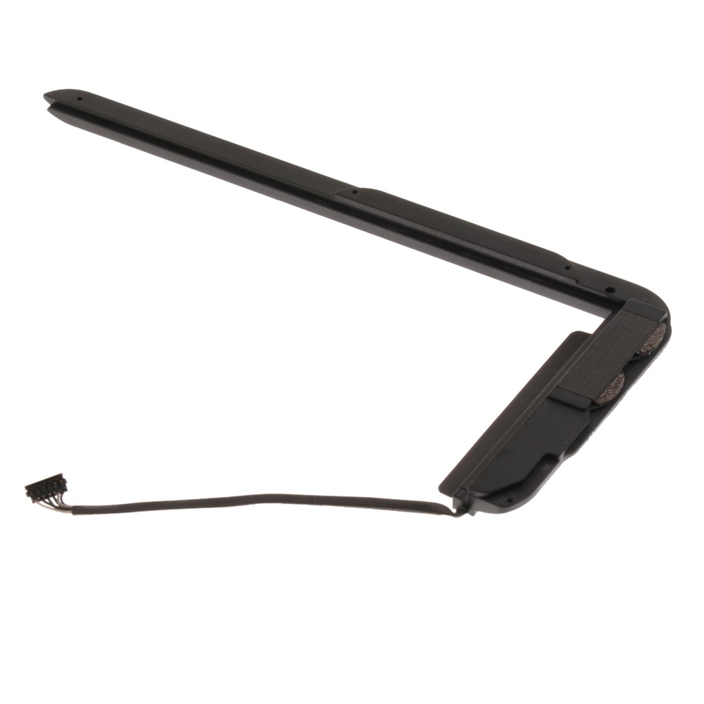Mạch Loa Thay Thế Cho Ipad 3