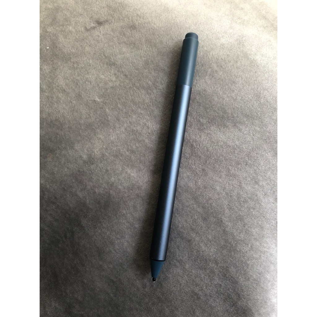 [Mã 1911ELSALE hoàn 7% đơn 300K] Bút Microsoft SURFACE PEN 2020 ( 4 màu) nguyên Seal chính hãng 100% | WebRaoVat - webraovat.net.vn