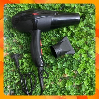 Máy sấy tóc 2 chiều nóng lạnh công suất lớn 3500w-th_5528