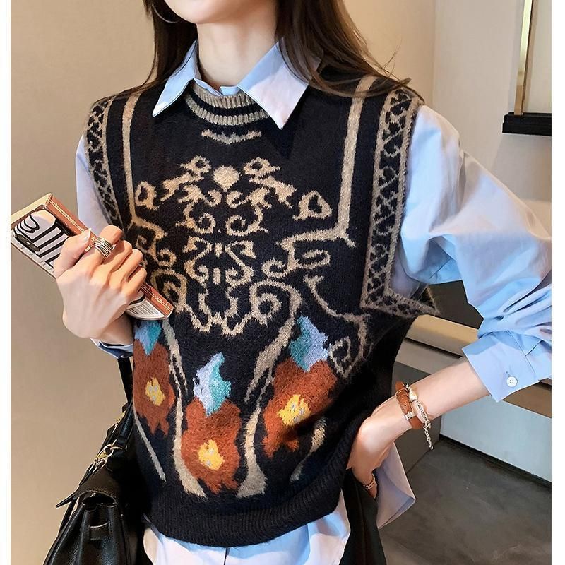 Ghi lê mẫu mố