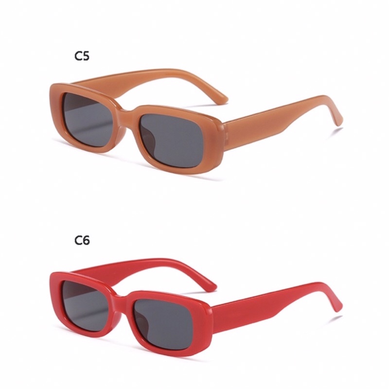 Mắt Kính Trẻ Em, Kiếng Mát Thời Trang Chống Tia UV Gây Hại Cho Bé…