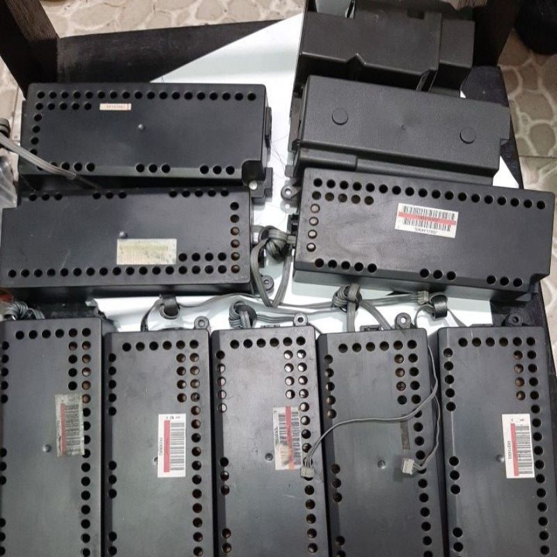 Board nguồn T50,60,L800,L805