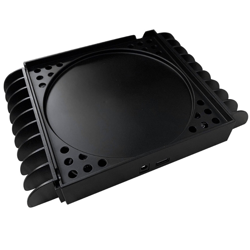 Đế Tản Nhiệt Cho Xbox Series X Console Đứng