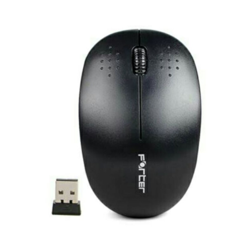 chuột không dây v181