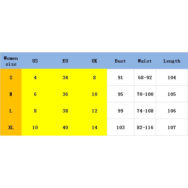 Đầm Maxi Ngắn Tay In Họa Tiết Hoa Thời Trang Thanh Lịch Dành Cho Nữ