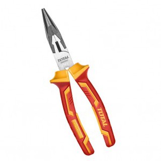 Kìm mỏ nhọn total thtip2361 kềm nhọn 6 inch tới 8 inch
