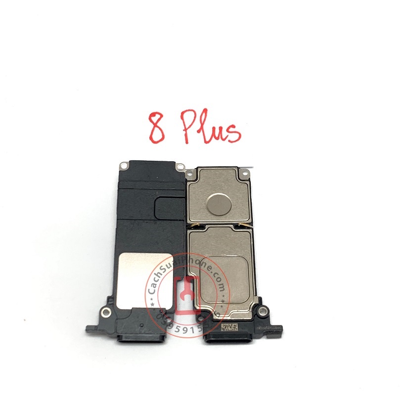 Loa Ngoài Loa Chuông IP 8 Plus của điện thoại Táo