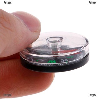 La Bàn Mini 30mm Tiện Dụng