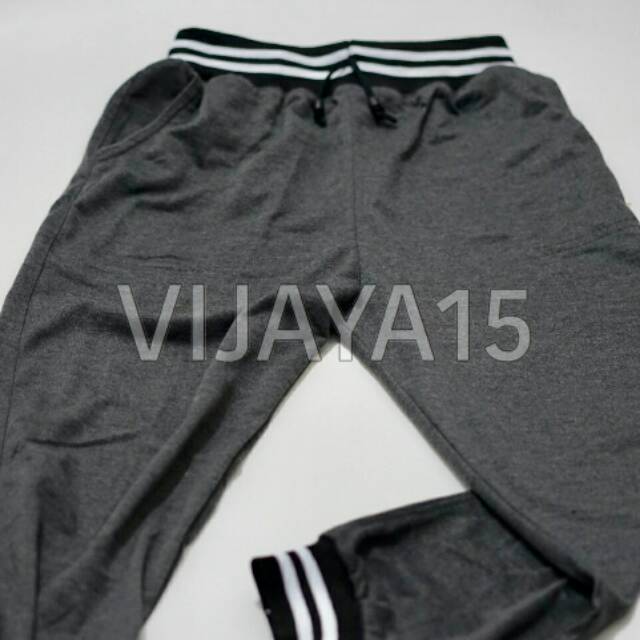 Quần Jogger Thể Thao Cho Nam