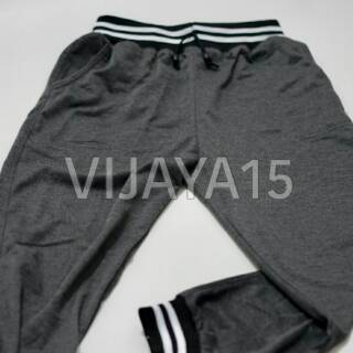 Quần Jogger Thể Thao Cho Nam