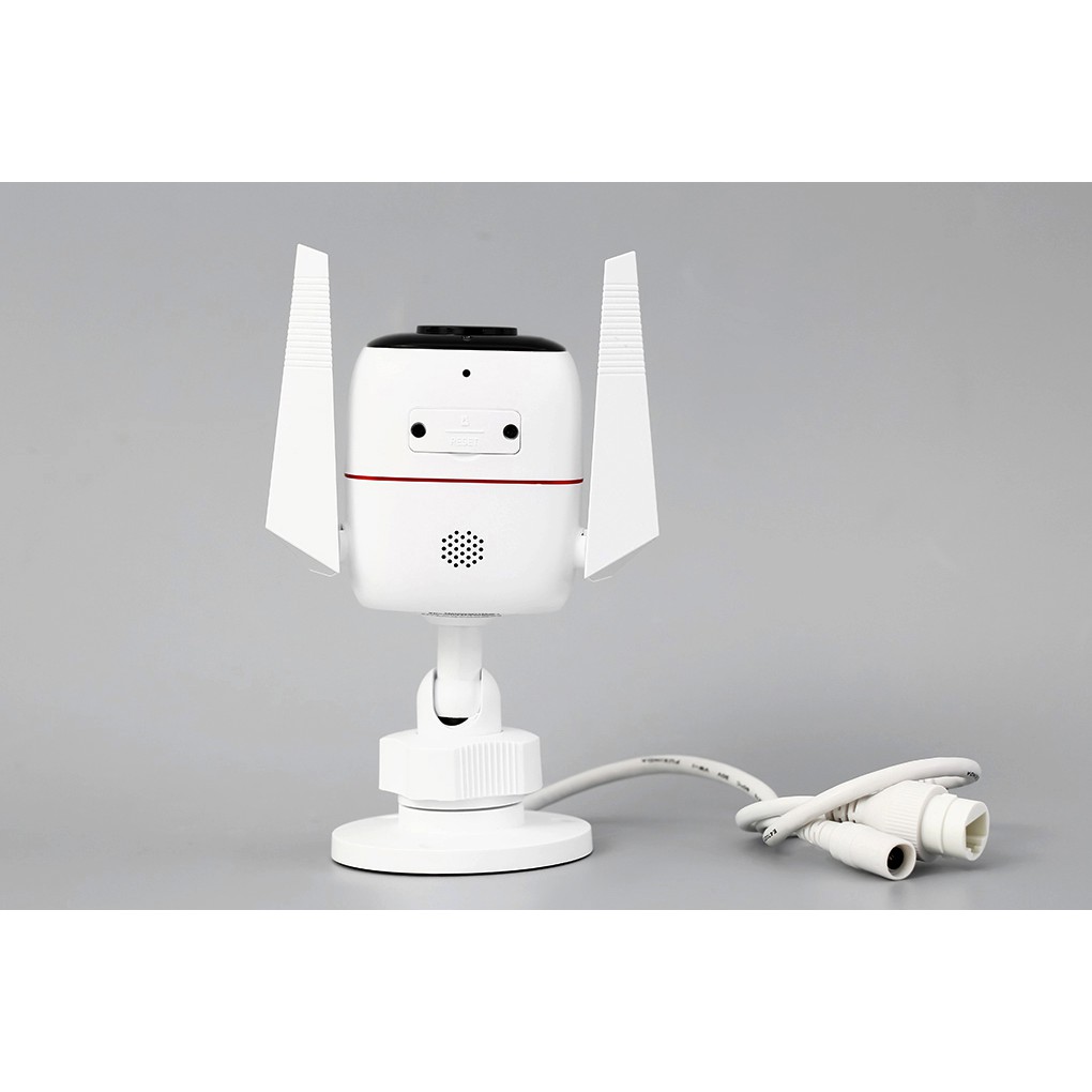 Camera Wifi TP-Link Tapo C310 3MP An Ninh Ngoài Trời - Hàng Chính Hãng | BigBuy360 - bigbuy360.vn