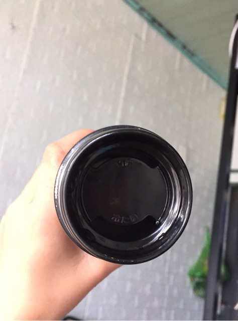 Bình giữ nhiệt lưỡng tính Nhật 400ml