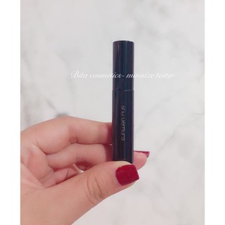 Son Shu uemura mini màu CR01