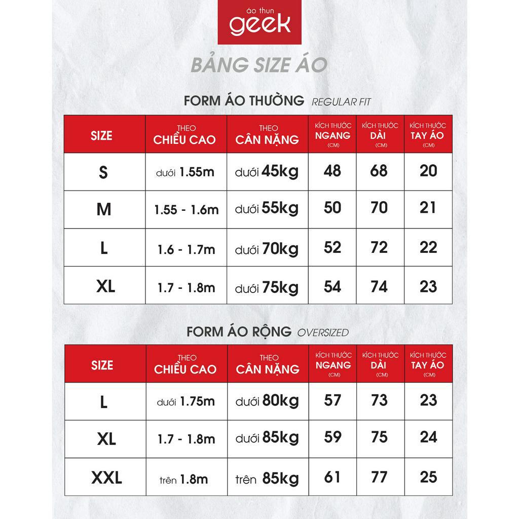 Áo thun in hình Spiderman - Morales 2023 Siêu nét, 100% Cotton, siêu mịn