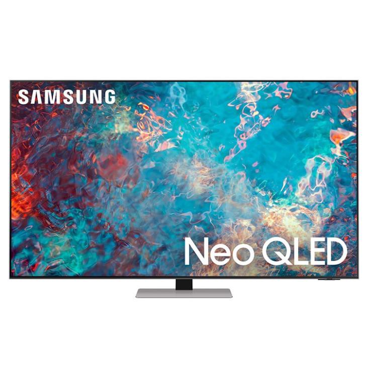 FREESHIP _ Smart TIVI SAMSUNG QA55QN85A 4K Neo QLED 55 inch - SAMSUNG QA55QN85AAKXXV (55QN85A) | BigBuy360 - bigbuy360.vn