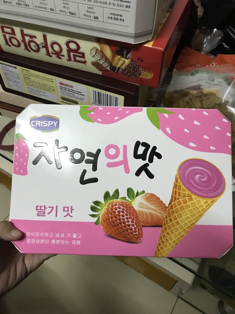 Bánh các loại | BigBuy360 - bigbuy360.vn