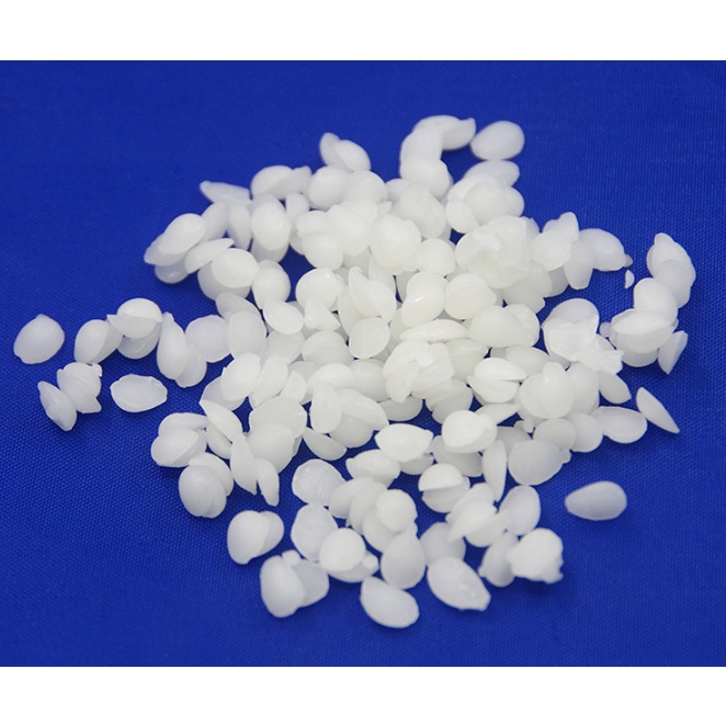 Ảo thuật wax dán dây tàng hình IT hàng cao cấp wax tốt có thể tái sử dụng