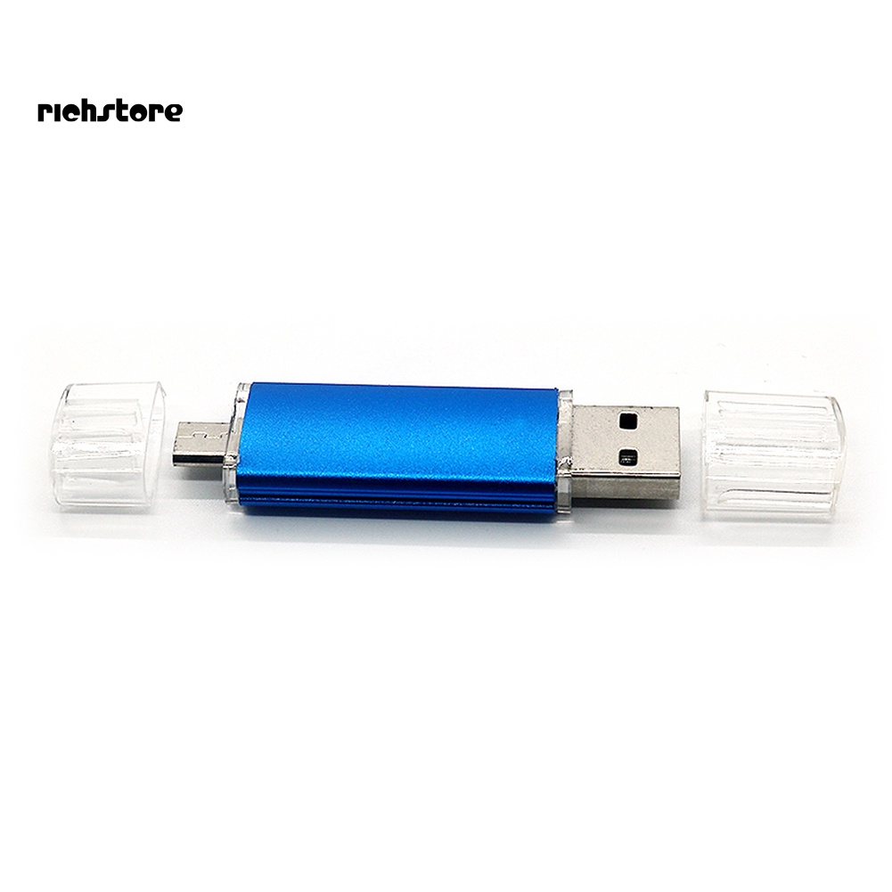 Ổ Đĩa USB 3.0 Cho PC Laptop Điện Thoại | BigBuy360 - bigbuy360.vn