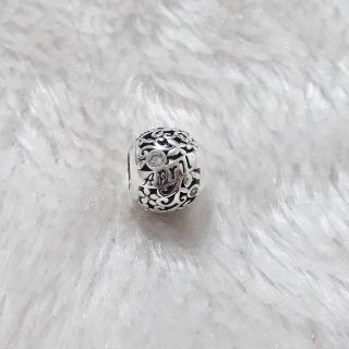 Tháng sinh bạc 925 của Bamoer